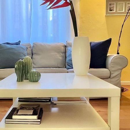 Comecasa 2 Bedrooms Apartment In Via Curtatone Milán Exteriér fotografie