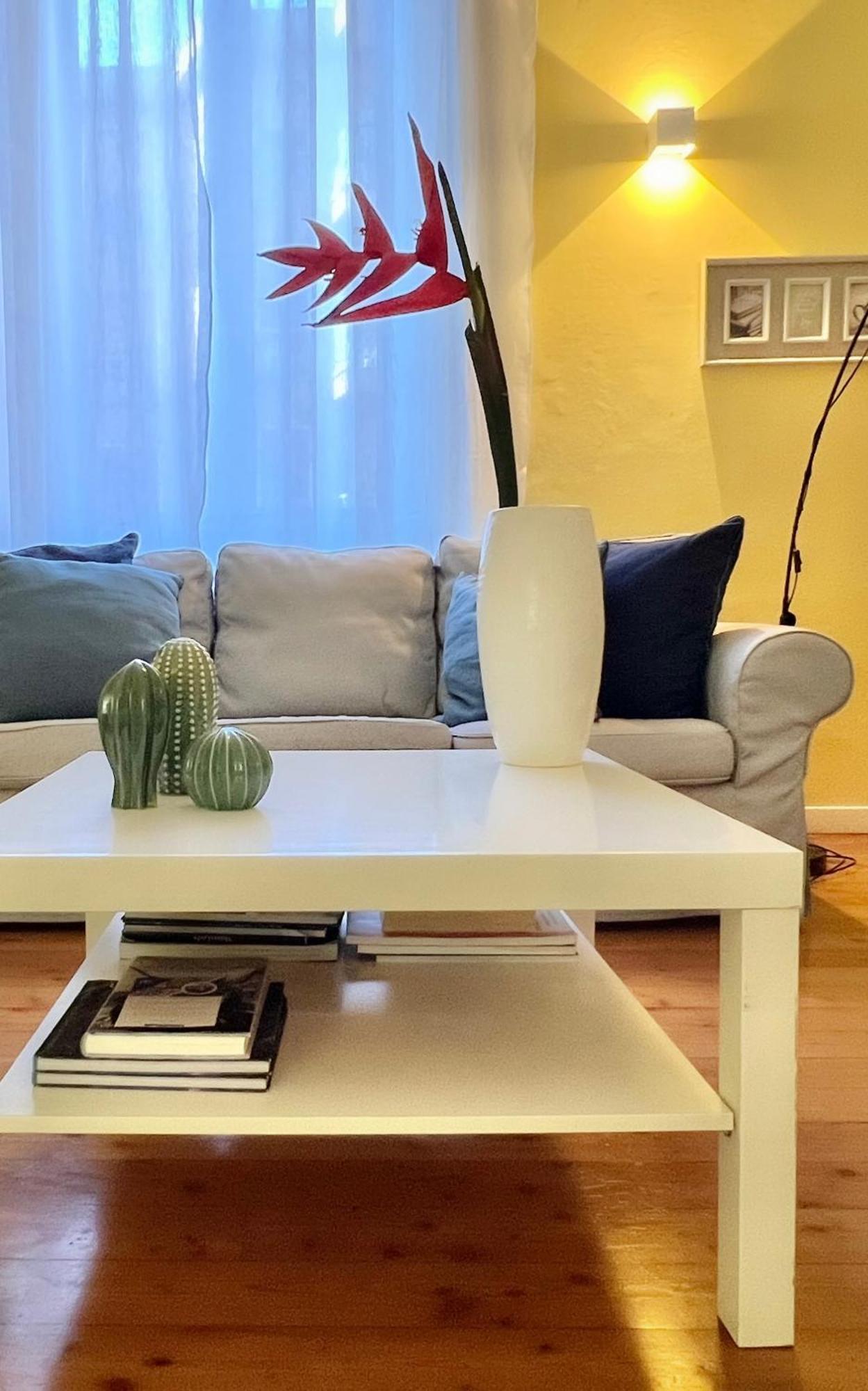 Comecasa 2 Bedrooms Apartment In Via Curtatone Milán Exteriér fotografie